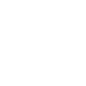 a_img05-1.png